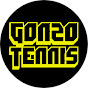 GonzoTennis