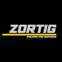 Zortig Welding and Services