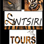 SATIPO TURISMO - SINTSIRI