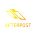 Afterpost Music