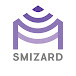 Smizard - Smart Home & eMobility