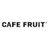 카페프룻 CAFE FRUIT 