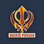 Waris Punjab