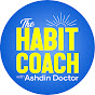 The Habit Coach - Awesome180