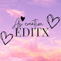 Ab creation editx