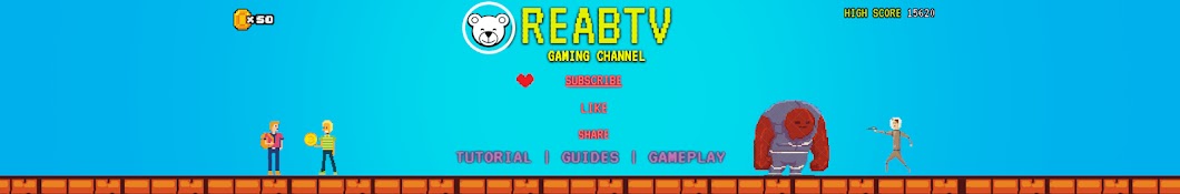 Reabify