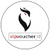 VIP Voucher Official