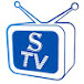 SWAPNA TV