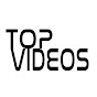 TOP VIDEOS