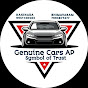 Genuine Cars AP 