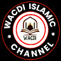 WACDI Islamic Channel