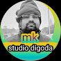 Mk studio digoda 1