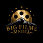 Big Films Media