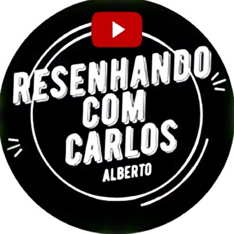 Resenhando.com