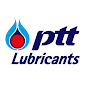 PTT LUBRICANTS INDONESIA