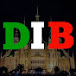 D. i. B.