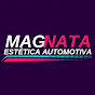 Magnata Estética Automotiva