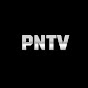 Pasukan Netizen TV