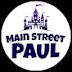 Main Street Paul