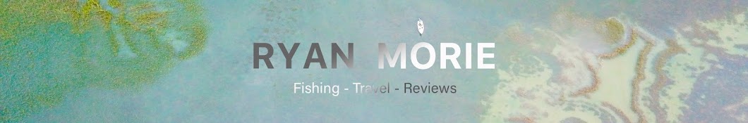 Ryan Morie Banner