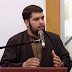 Sheikh Hussain Alhaeri