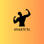 AthleteTV