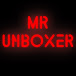 Mr Unboxer