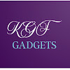 KGF Gadgets