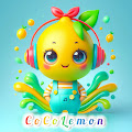 Artist Thumbnail