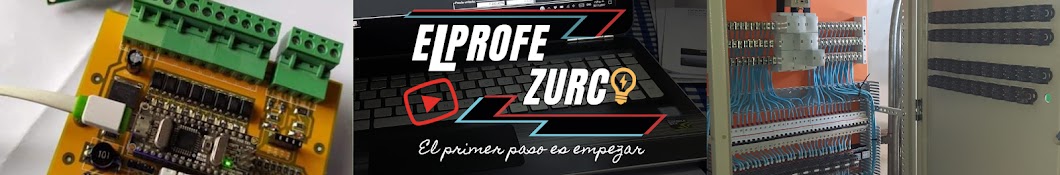 El Profe Zurco