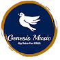 GENESIS MUSIC