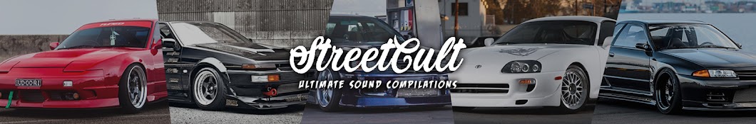 Street Cult