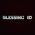 BLESSING  ID