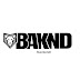 logo Baknd formerly known as BizCo Builder