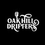 Oak Hill Drifters - @OakHillDrifters  YouTube Profile Photo