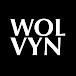 WOLVYN Official