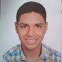 Mohamed khaled