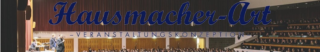 HausmacherArt