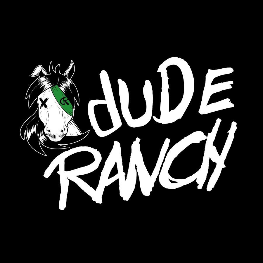 dude-ranch-1931-sfd-cz