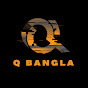 Q Bangla