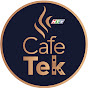 HTV CafeTek