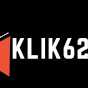 Klik62