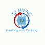 TJ HVAC Contractor Heating and Air-Conditioning
