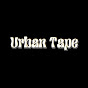 Urban Tape