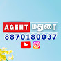 Agent Madurai