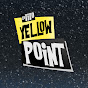 Yellow Point Group