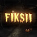 logo Fiksii