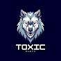 ToxicPlayz