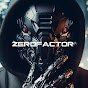 ZEROFACTOR-STUDIOS