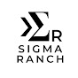 Sigma Ranch